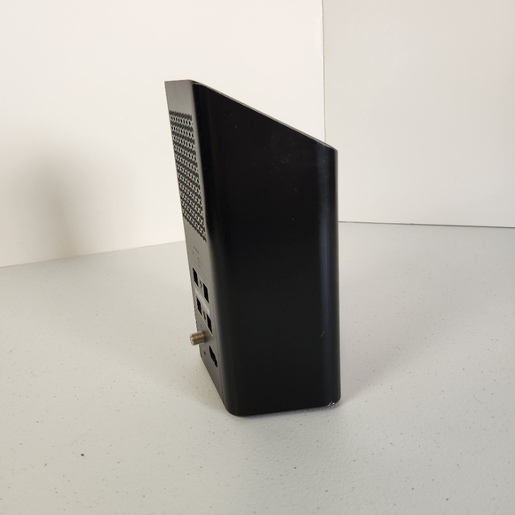 Rogers Shaw Ignite Wifi Modem/Router - Picture 7 of 8